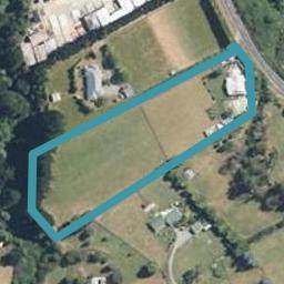 1120 Maymorn Road, Maymorn, Upper Hutt