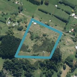 12 Tawa Street, Manunui, Taumarunui
