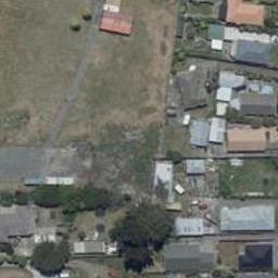 5 Mildred Place, North New Brighton, Christchurch