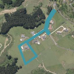 131C Roberts Avenue, Aramoho, Whanganui