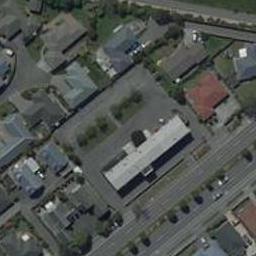 117C Lincoln Road, Addington, Christchurch