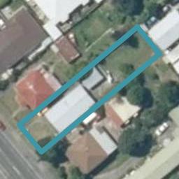 409 Southampton Street West, Hastings, Hastings