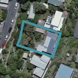 10 Upoko Road, Hataitai, Wellington