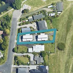 39 Operiana Street, Ngongotaha, Rotorua