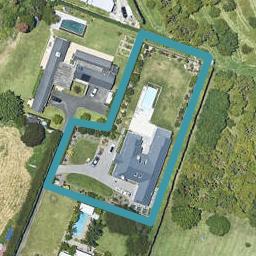 66A Echo Valley Way, Tauriko, Tauranga