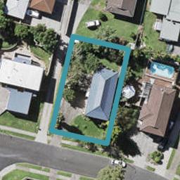 36 Galvan Avenue, Sunnyhills, Auckland