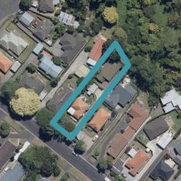 46A Casey Avenue, Fairfield, Hamilton