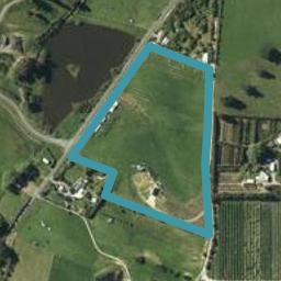 71 Awa Awa Road, Tasman