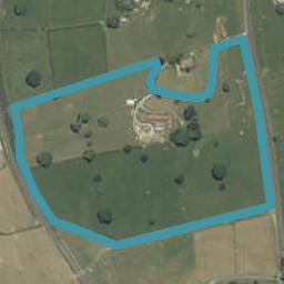 1374 Old Te Kuiti Road, OTOROHANGA, Otorohanga