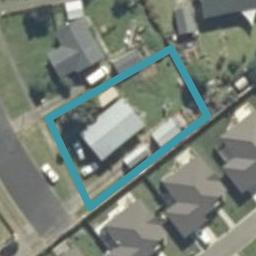 227 Pollard Drive, Te Awamutu, Te Awamutu