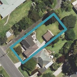 129A Russell Street, Whataupoko, Gisborne