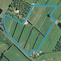 1203 Old Coach Road, Pongakawa, Te Puke