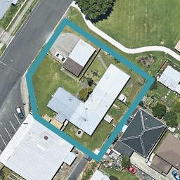 22 Carlisle Street, Greerton, Tauranga
