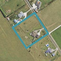 106 Haisman Road, Makauri, Gisborne