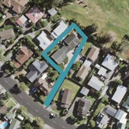 1/149 Carnoustie Drive, Wattle Downs, Auckland