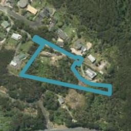 61 Goffe Drive, Haruru, Haruru