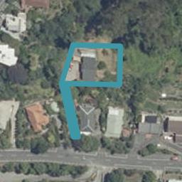 192 Quebec Road, Washington Valley, Nelson