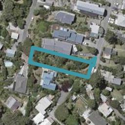 23 Karekare Road, Raumati South, Paraparaumu