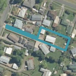 16 Southey Street, Leamington, Cambridge