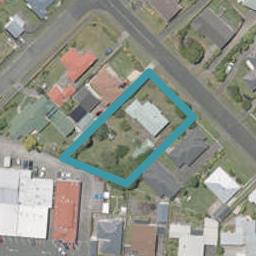 7 Lincoln Road, Springvale, Whanganui