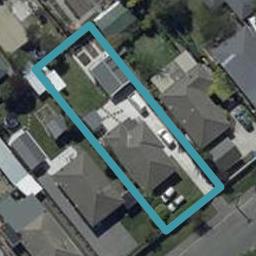 29 Roker Street, Somerfield, Christchurch