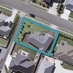 5 Estate Grove, Inglewood, Inglewood