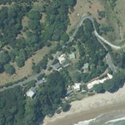 262A Matapaua Bay Road, Opito Bay, Whitianga