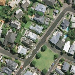 18 Seymour Street, Saint Marys Bay, Auckland