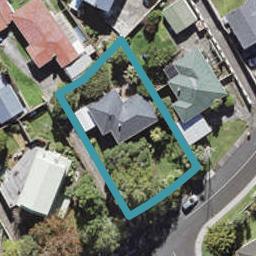 36 Dellwood Avenue, Henderson, Auckland