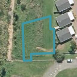2 Taumarunui Street, Taumarunui