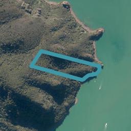 0 Whangaroa Harbour, Totara North, Kaeo