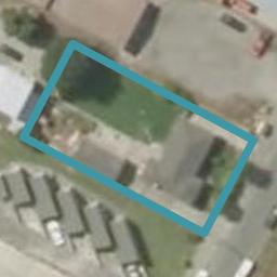 6 Charlton Lane, Gore, Gore
