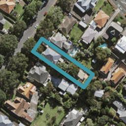 4B Aratonga Avenue, Greenlane, Auckland