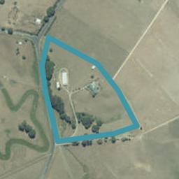 378 Storey Road, Ohinewai