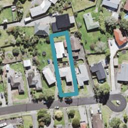1/8 Hepper Street, New Lynn, Auckland