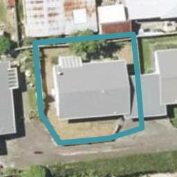 39B York Street, Picton