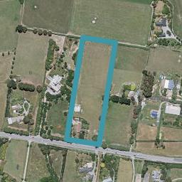 75 Fawcetts Road, Ashley, Rangiora