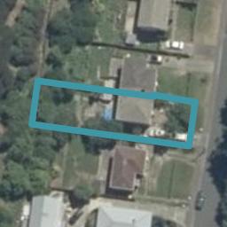 66 Murphy Street, Toi Toi, Nelson