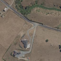 283 Speedy Road, Horsham Downs