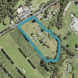 354 Henderson Valley Road, Henderson Valley, Auckland