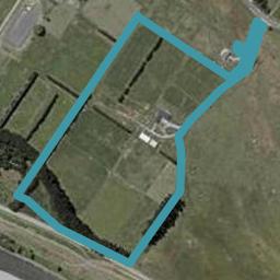 150 Riverbank Road Extension, Ōtaki