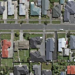 149 George Street, Windsor, Invercargill