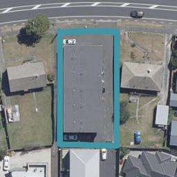 3/44 Lorne Street, Melville, Hamilton