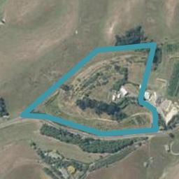 236 Puketitiri Road, Poraiti, Napier