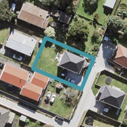 51C Kelwyn Road, Kelston, Auckland