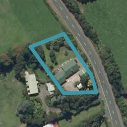 86 Richmond Road, Brixton, New Plymouth