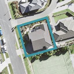 21 Old Mill Road, Silverdale, Silverdale