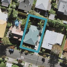 26 Mont Le Grand Road, Mount Eden, Auckland