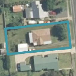 27 Centennial Avenue, Te Aroha, Te Aroha