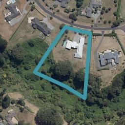 54 Bilsthorpe Lane, Matangi, Hamilton